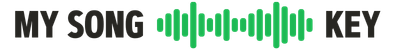 MySongKey